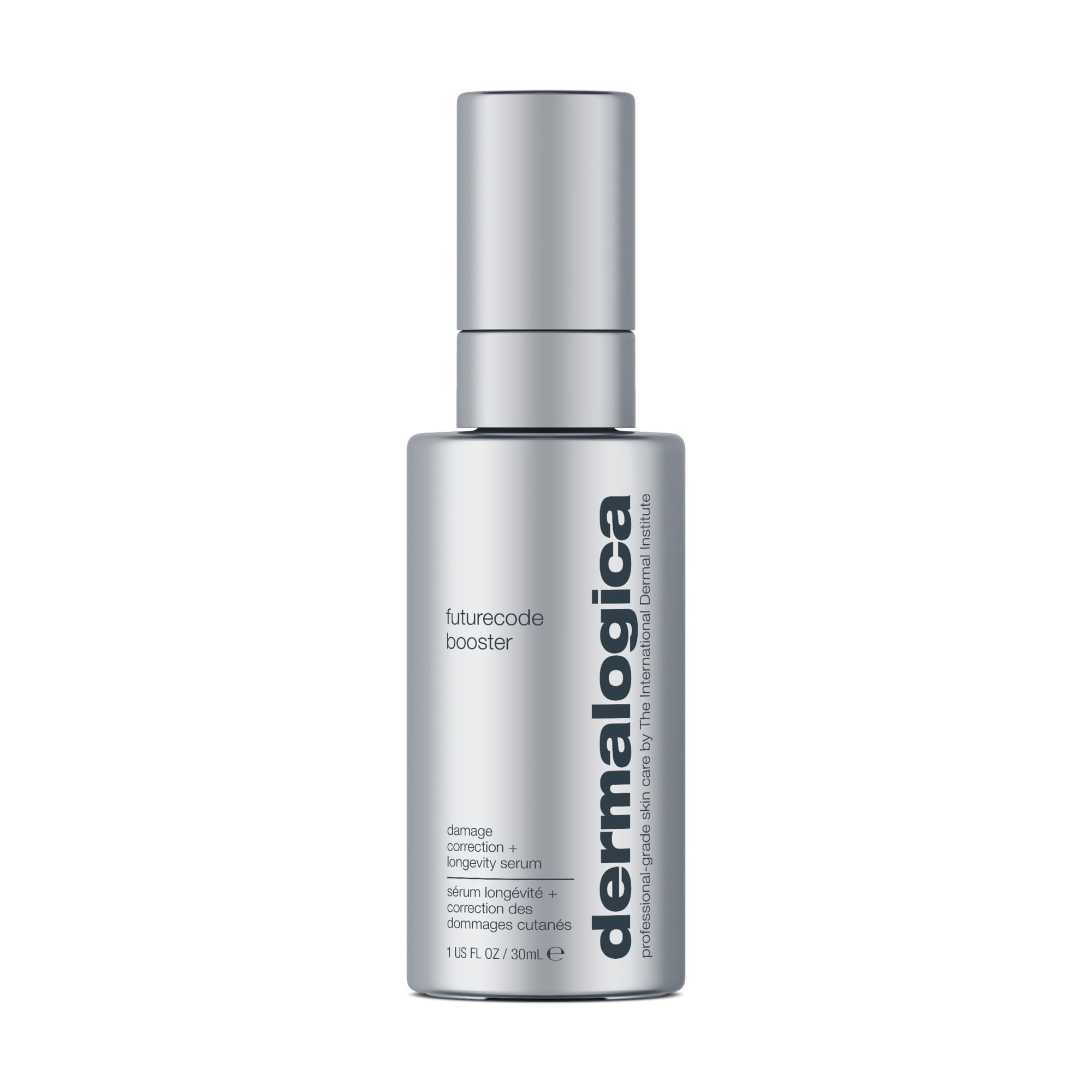 Інтенсивна сироватка для обличчя Dermalogica Futurecode Booster, 30 мл